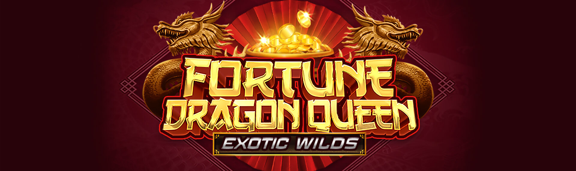Fortune Dragon Queen Exotic Wilds Screenshot <br />
<b>Notice</b>:  Undefined variable: key in <b>/var/www/html/wp-content/themes/armadillo/page-game.php</b> on line <b>37</b><br />
1
