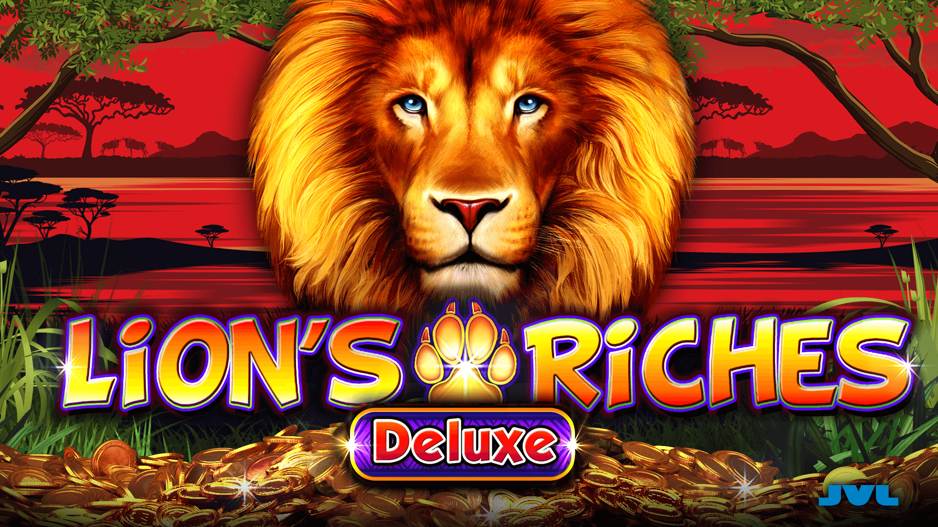 Lions Riches Deluxe Screenshot <br />
<b>Notice</b>:  Undefined variable: key in <b>/var/www/html/wp-content/themes/armadillo/page-game.php</b> on line <b>37</b><br />
1