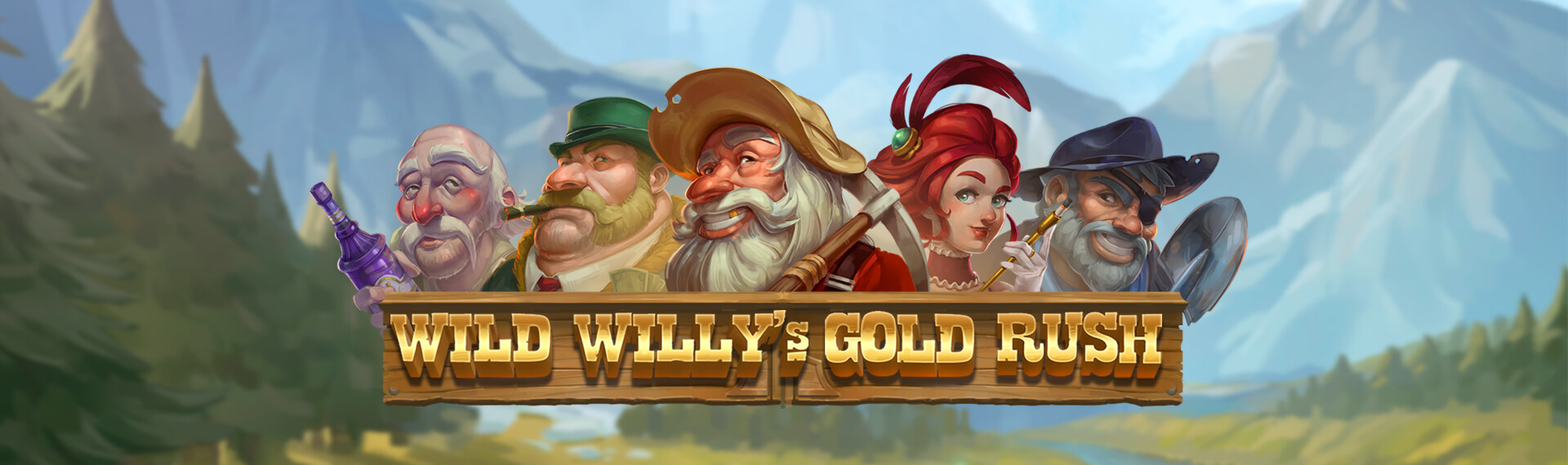 Wild Willy’s Gold Rush Screenshot <br />
<b>Notice</b>:  Undefined variable: key in <b>/var/www/html/wp-content/themes/armadillo/page-game.php</b> on line <b>37</b><br />
1